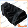 Gaine de suralimentation pour BMW | GPP-BM-095, 56378